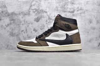 AirJordan1HighSHOES AirJordan1HighSHOES