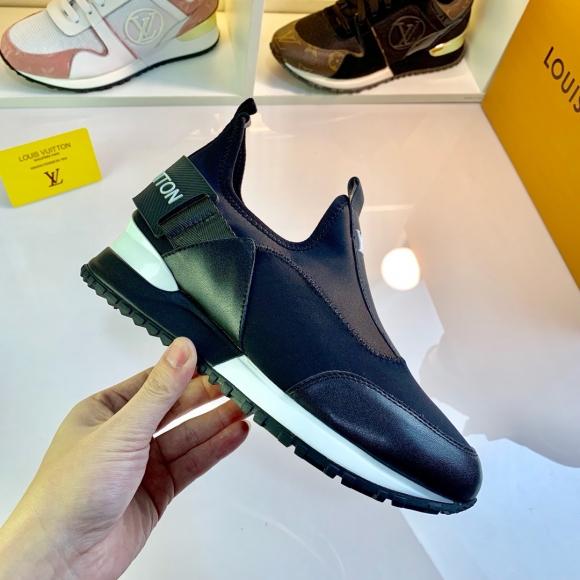 LVShoes