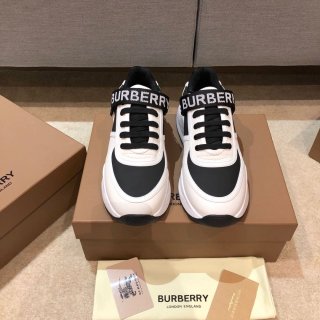 Womens shoes collection Womens shoes collection