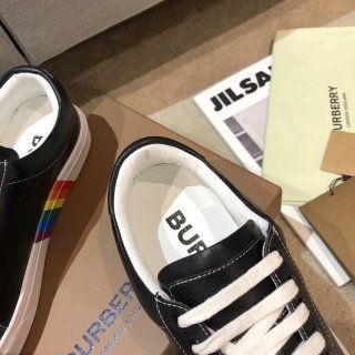 Womens shoes collection