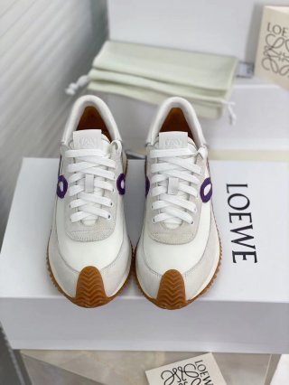LoeweSHOES LoeweSHOES