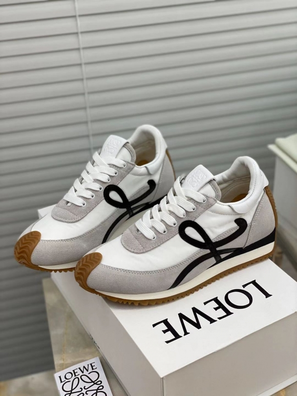LoeweSHOES