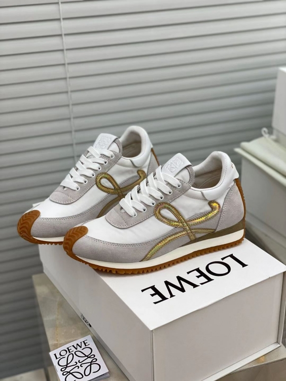 LoeweSHOES