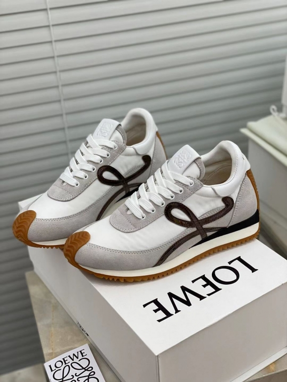 LoeweSHOES