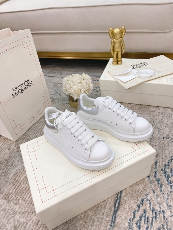AlexanderMcQueenSHOES