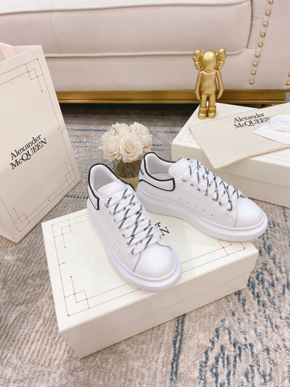 AlexanderMcQueenSHOES