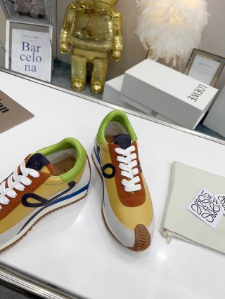 LoeweSHOES LoeweSHOES