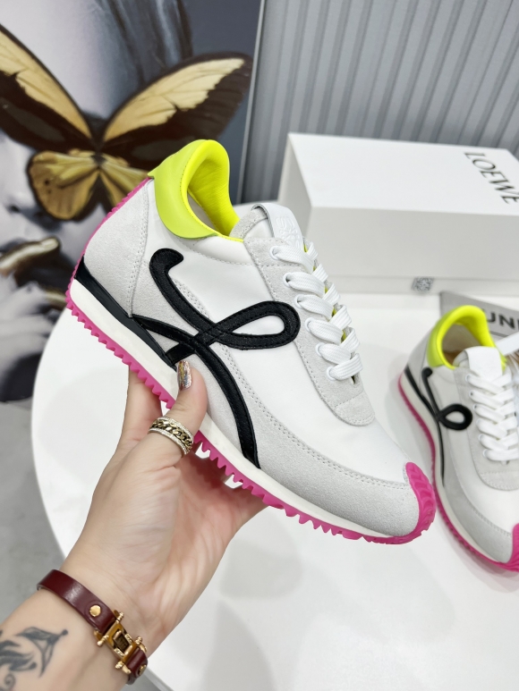 LoeweSHOES