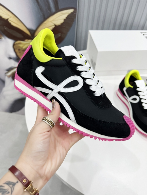 LoeweSHOES