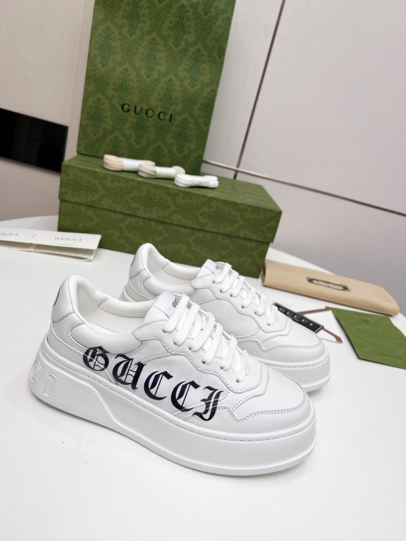 Womens shoes collection