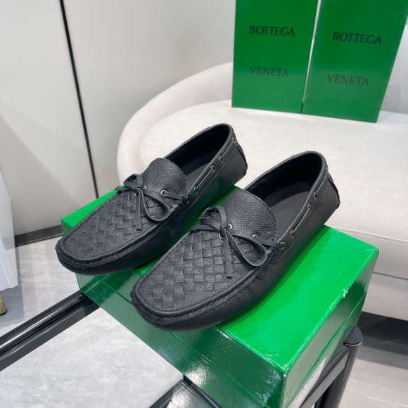 Womens shoes collection Womens shoes collection