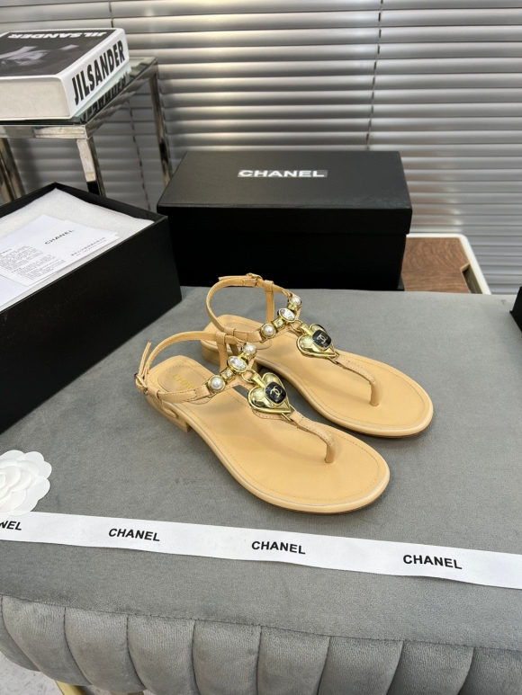 Womens shoes collection