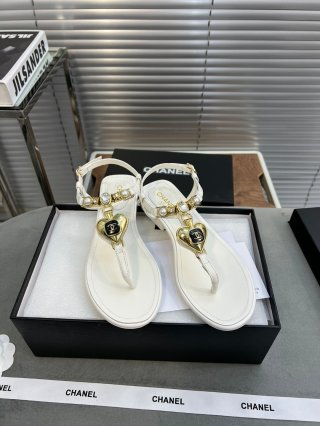 Womens shoes collection Womens shoes collection