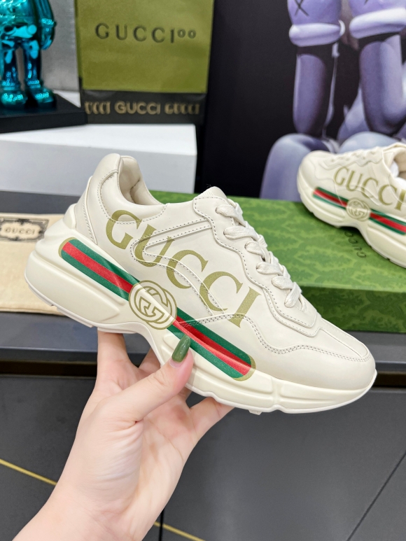 Womens shoes collection