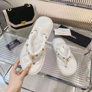 ChanelSHOES ChanelSHOES