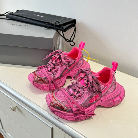 BalenciagaSHOES
