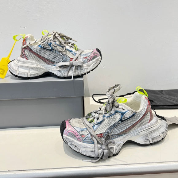 BalenciagaSHOES BalenciagaSHOES