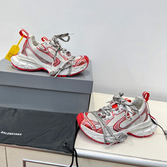 BalenciagaSHOES