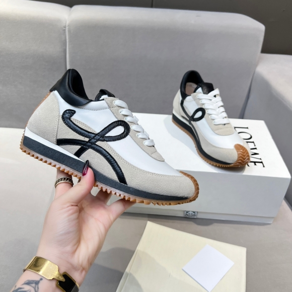 LoeweSHOES