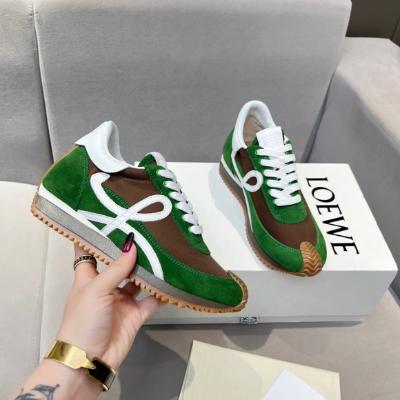 LoeweSHOES