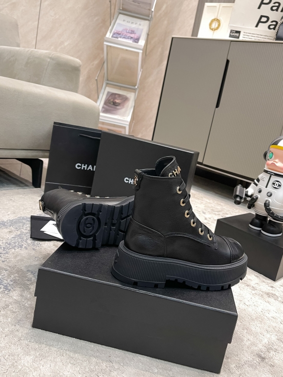 ChanelSHOES ChanelSHOES
