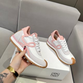 LoeweSHOES LoeweSHOES