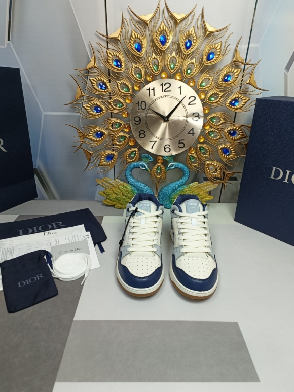 DiorSHOES
