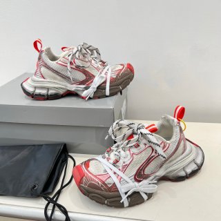 BalenciagaSHOES BalenciagaSHOES