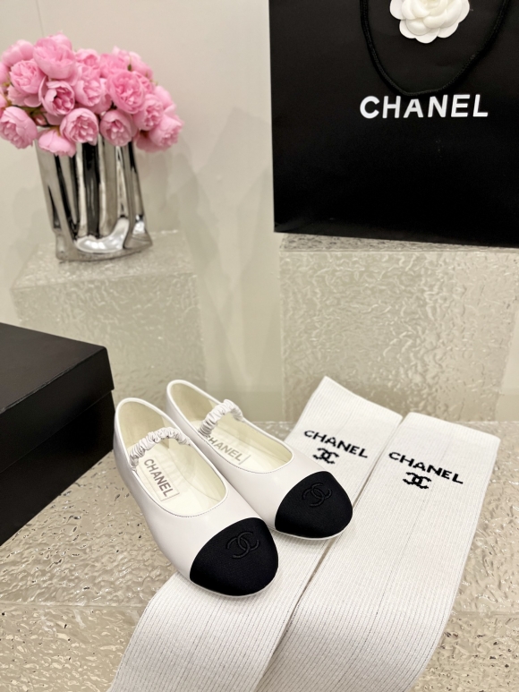 Womens shoes collection