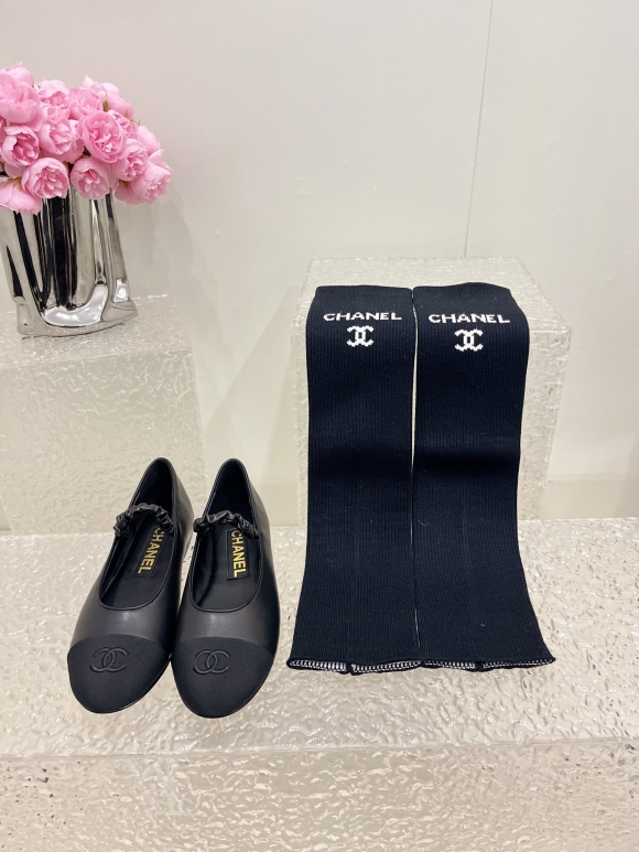 Womens shoes collection Womens shoes collection