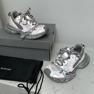 BalenciagaSHOES