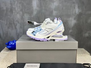 BalenciagaSHOES BalenciagaSHOES