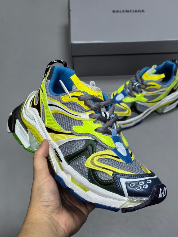 BalenciagaSHOES