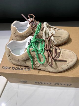 Womens shoes collection Womens shoes collection