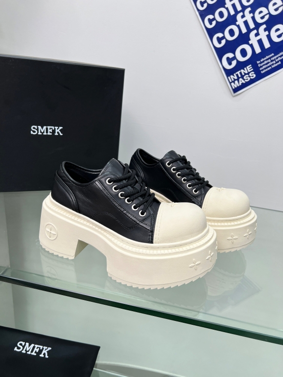 Womens shoes collection Womens shoes collection