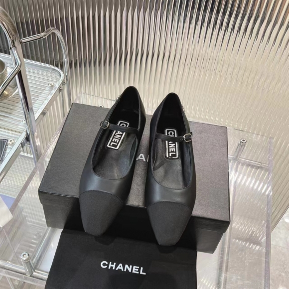 Womens shoes collection Womens shoes collection