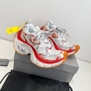 BalenciagaSHOES