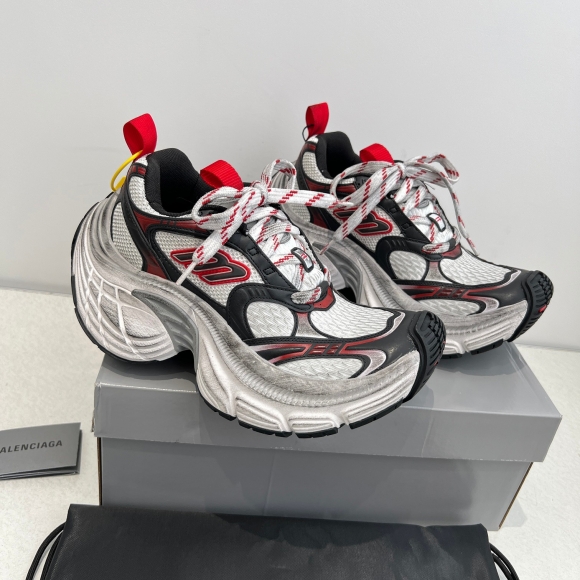 BalenciagaSHOES