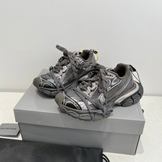 BalenciagaSHOES