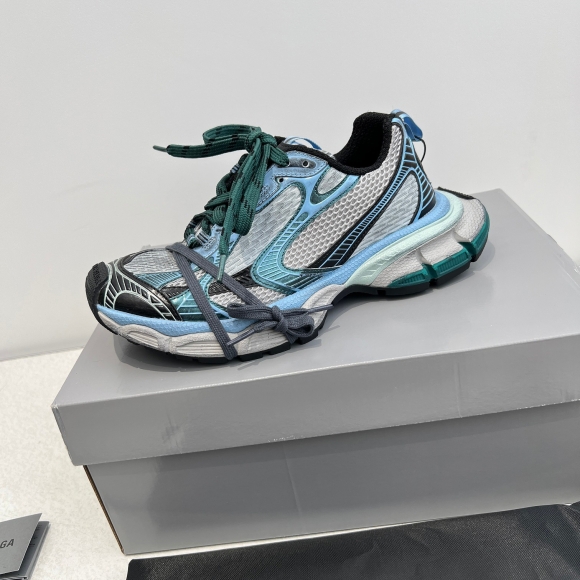 BalenciagaSHOES
