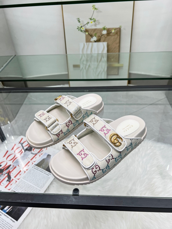 Womens shoes collection Womens shoes collection