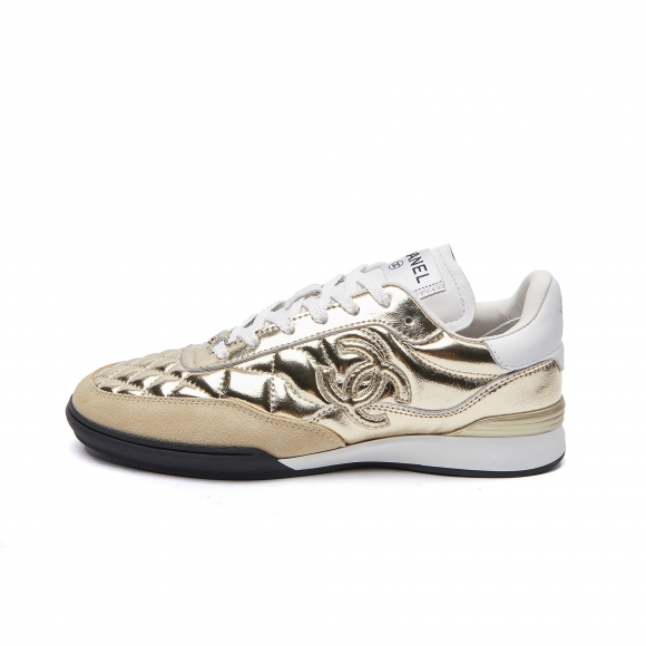 ChanelSHOES ChanelSHOES