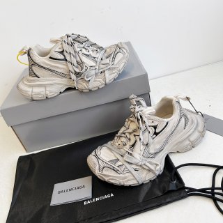 BalenciagaSHOES