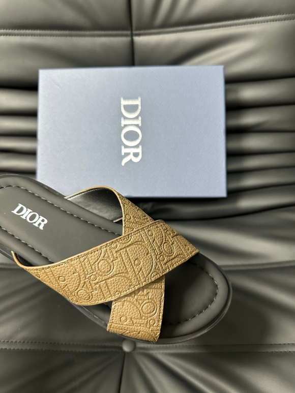 DiorSHOES