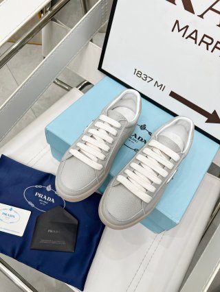 Womens shoes collection Womens shoes collection