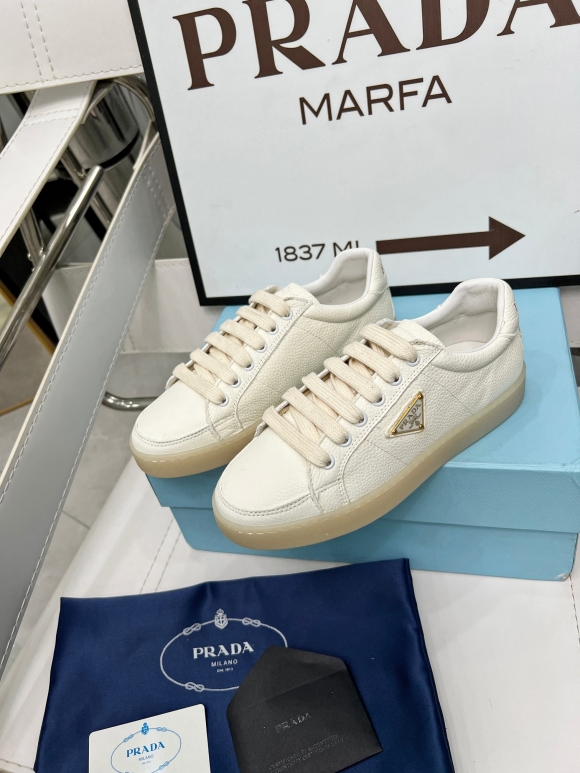 Womens shoes collection