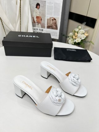 ChanelSHOES ChanelSHOES