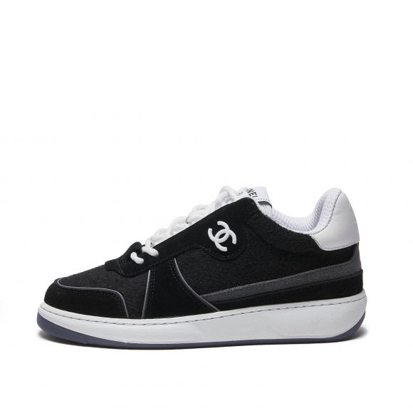 ChanelSHOES ChanelSHOES