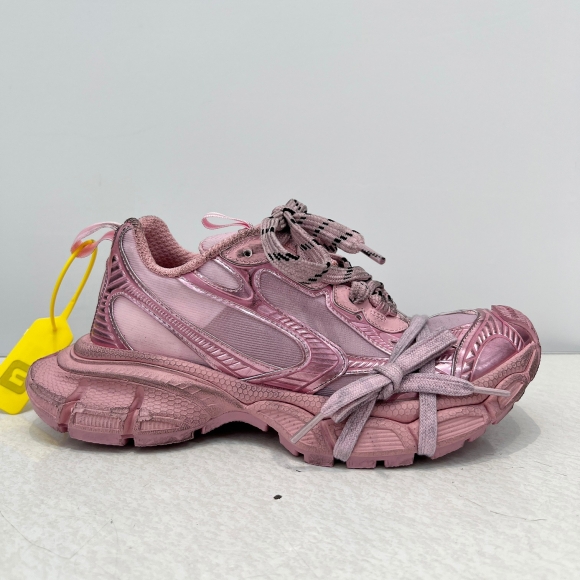 BalenciagaSHOES