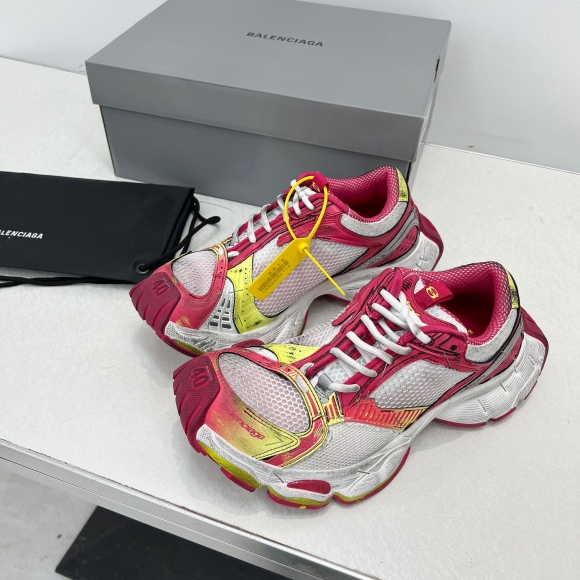 BalenciagaSHOES